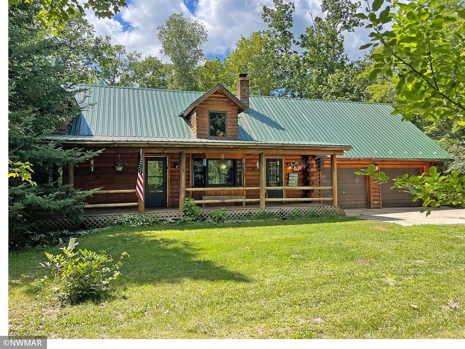 24107 470th St, Laporte, MN 56461 Zillow