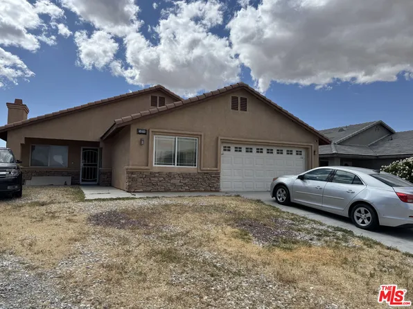 14224 Savanna St, Adelanto, CA 92301