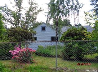 505 Hazel Dell Rd, Castle Rock, WA 98611