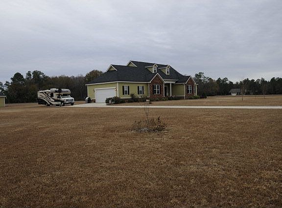 2nd image of 83 Walton Way Dr