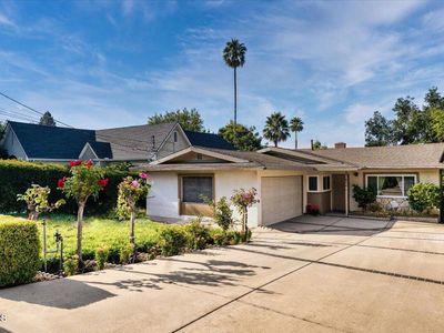 476 E Calaveras St, Altadena, CA, 91001