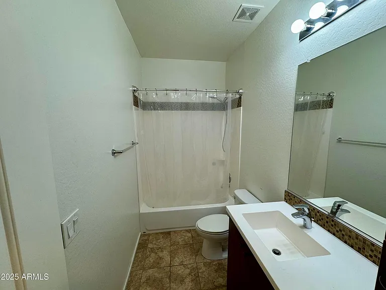 2330 E Huntington Dr #103 — Photo 10