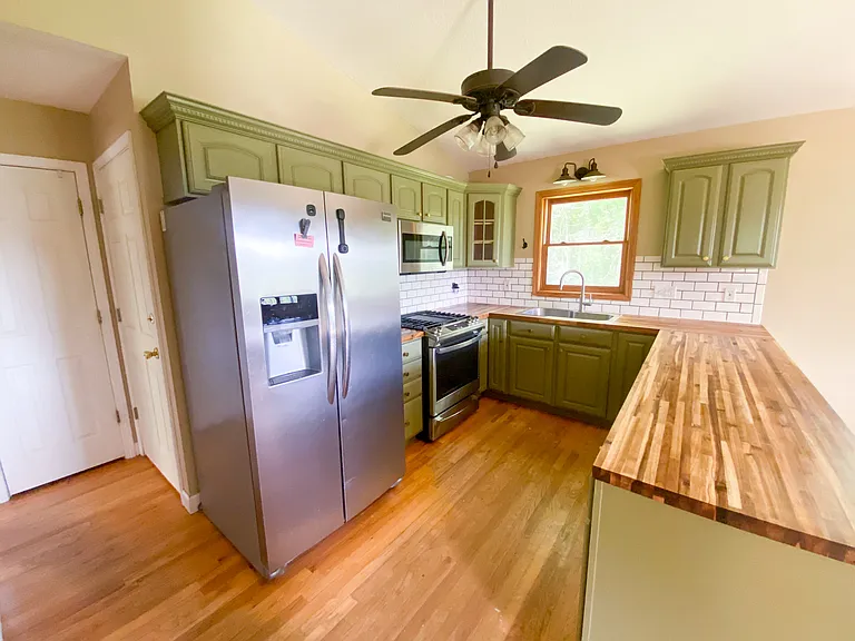 531 Burnette Reeves Rd — Photo 5