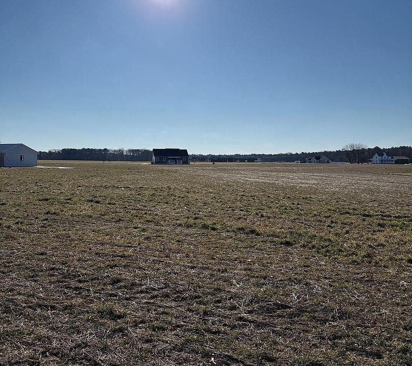 1st image of Redden Rd Lot 2