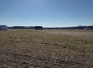 Redden Rd Lot 2, Bridgeville, DE 19933