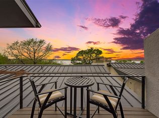 9999 Boat Club Rd APT 209, Fort Worth, TX 76179