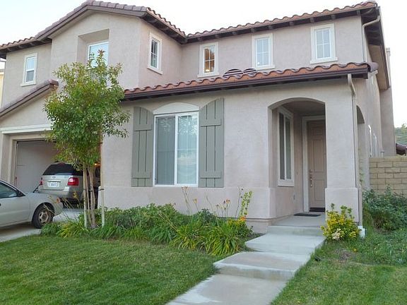 2nd image of 19828 Alyssa Dr