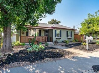 2606 Boundary St, San Diego, CA 92104