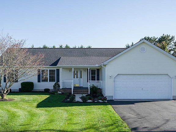 2nd image of 31044 Elm Dr