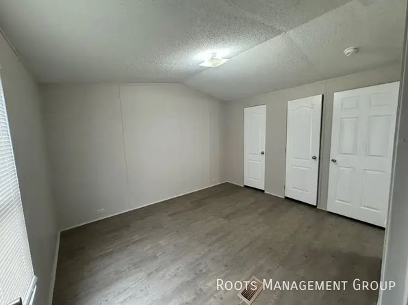 115 W Loudon Ave #K082-K82