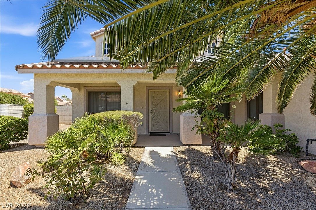 6302 Golden Rain St — photo 4
