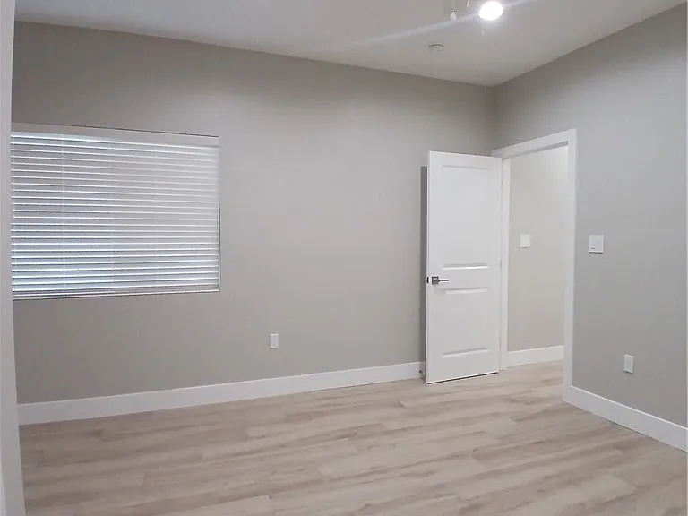 1133 N Earl Pl #B — Photo 10