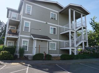 Garden Grove, Ferndale, WA 98248