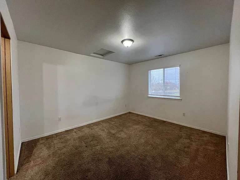 1620 W Lee St #3 — Photo 16
