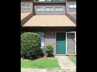 1161 Ocala Rd, Tallahassee, FL 32304