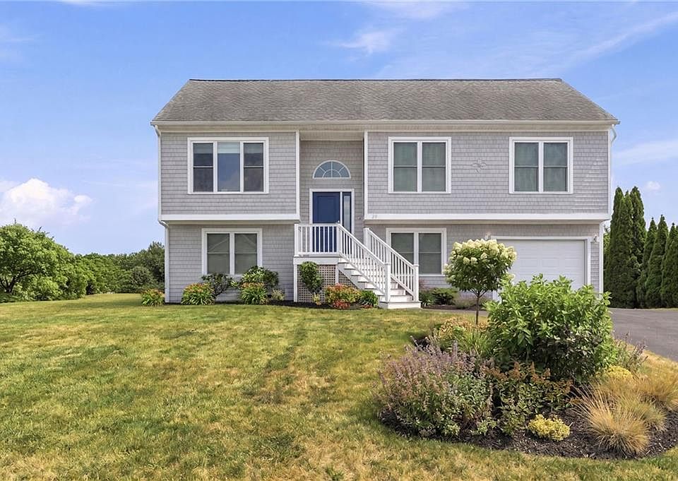 1st image of 39 Hope Ln