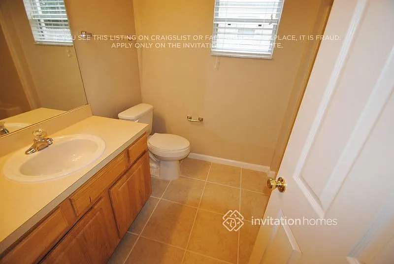 491 Basking Ridge Ct Ocoee, FL 34761 — Photo 3
