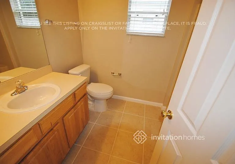 491 Basking Ridge Ct — Photo 9