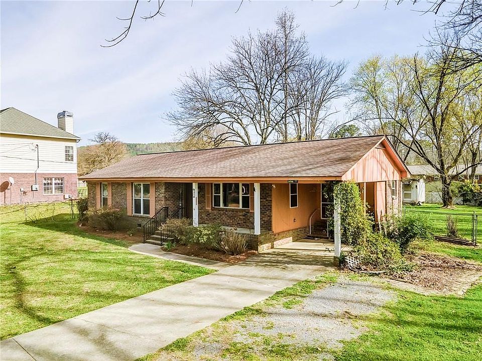 1st image of 16 Mango Rd NE