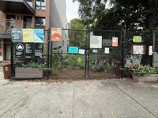 Rented by Arche Nest LLC | media 19