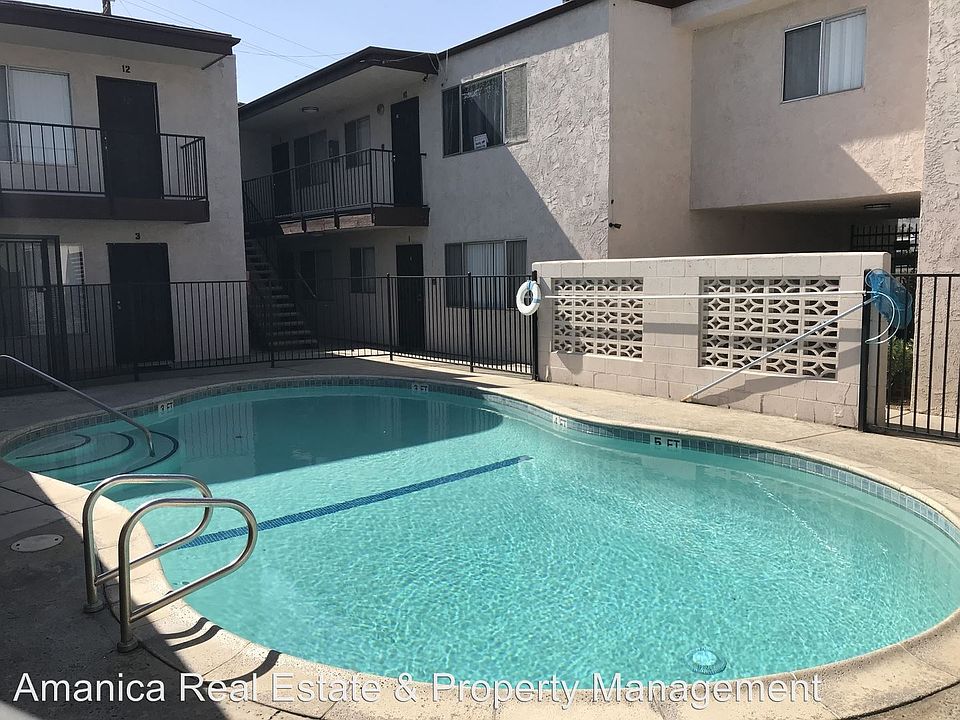 1st image of 1405 E Lynwood Dr APT 9