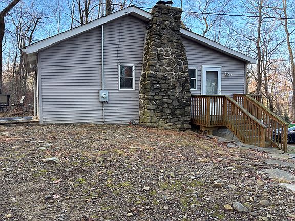 3rd image of 55 Woodland Cir S