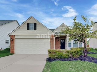 11223 Boston Way, Fishers, IN 46038