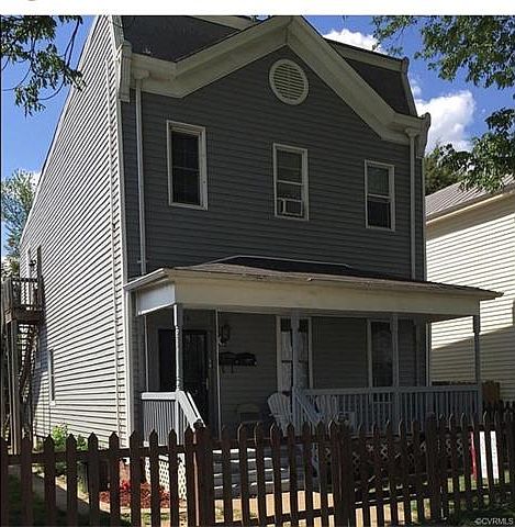 1st image of 3006 2nd Ave