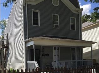 3006 2nd Ave, Richmond, VA 23222