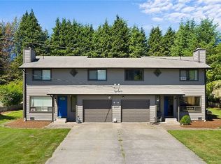 25427 Old Owen Rd, Monroe, WA 98272