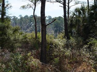 120 Winding Oak Dr, Okatie, SC 29909