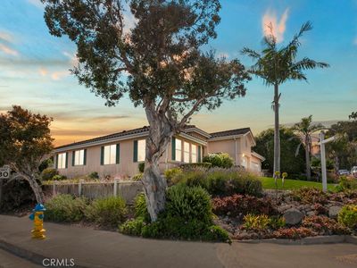 2310 Fresno St, Los Osos, CA, 93402