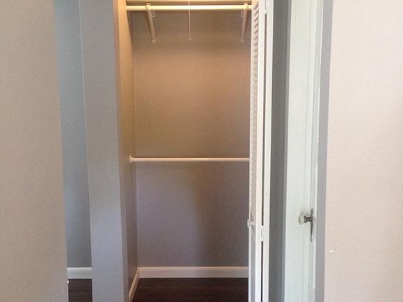 Big Closet