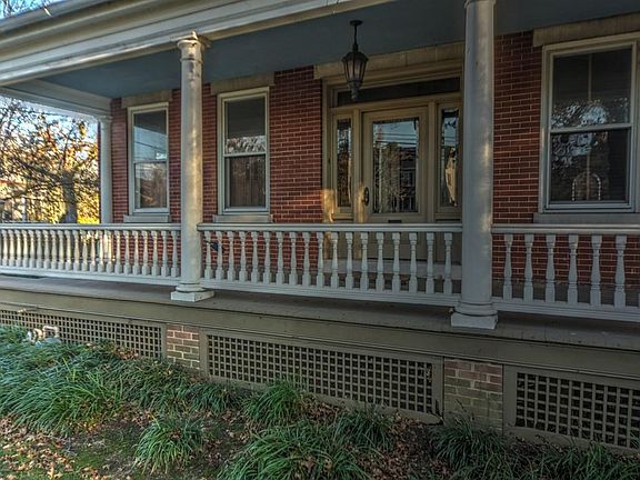 5th image of 354 Manor Ave