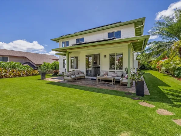 92-6127 Puapake St, Kapolei, HI 96707