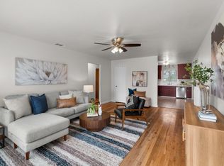 4741 Balsam Dr, Stockton, CA 95212