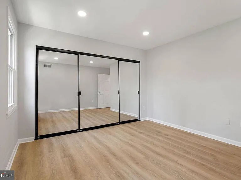 728 Quince Orchard Blvd #201 — Photo 15