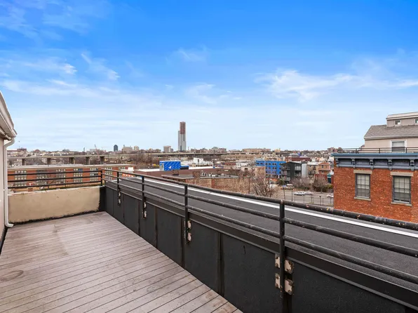 187 Wayne Street image 1 of 14