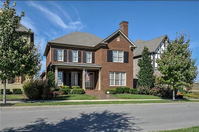 1st image of 2904 Americus Dr