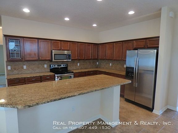 5th image of 1004 Bella Vida Blvd
