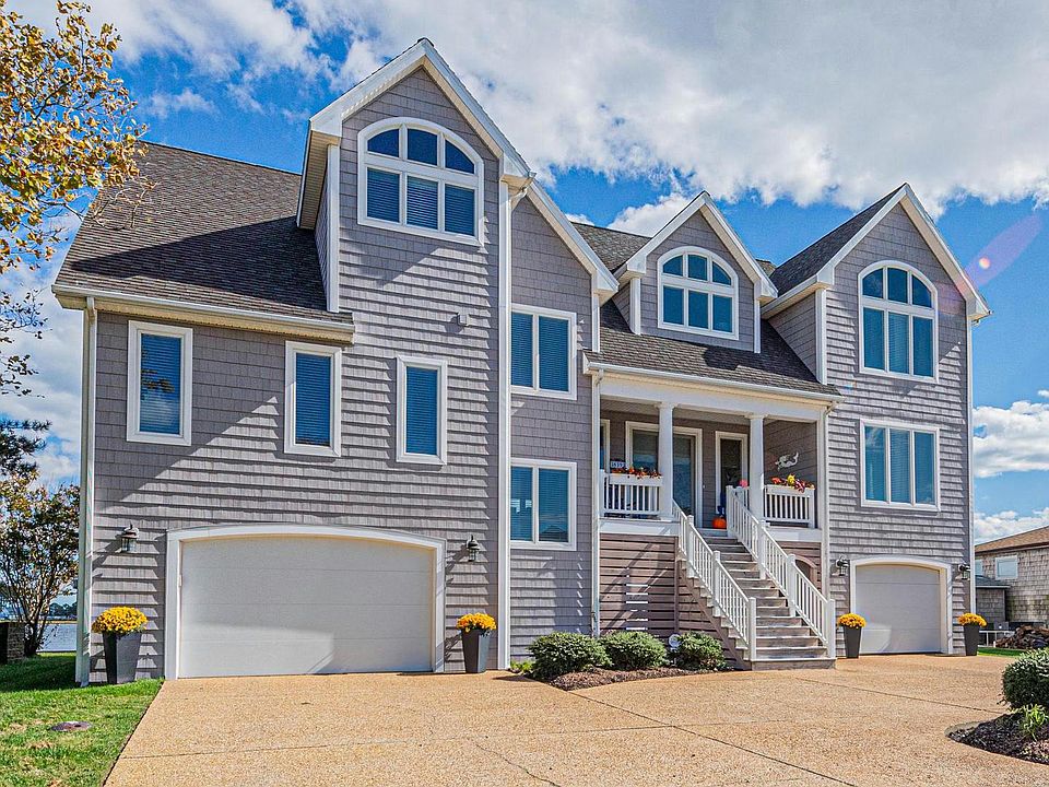 1st image of 38393 Bayberry Ln
