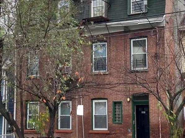 267 York Ave, Staten Island, NY 10301