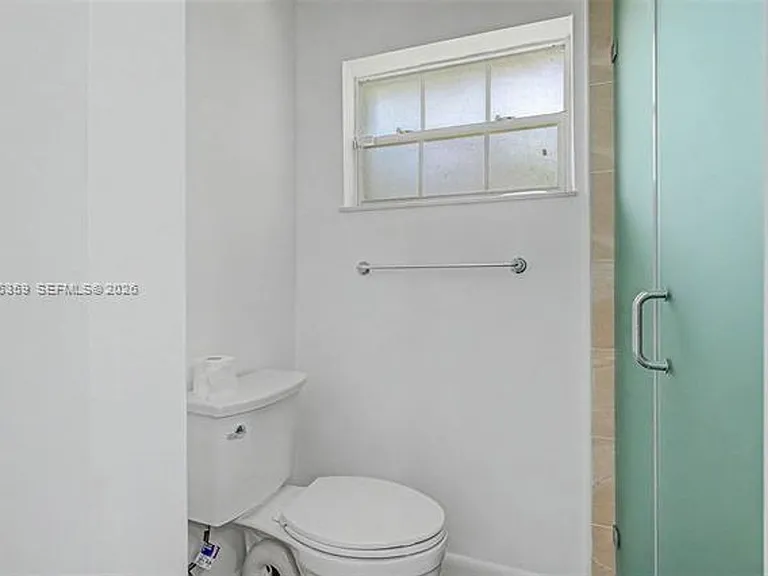 340 Atlantic Rd #340 — Photo 34