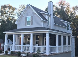 130 Carolina Ct, Auburn, AL 36830