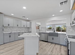 4349 E Bluefield Ave, Phoenix, AZ 85032