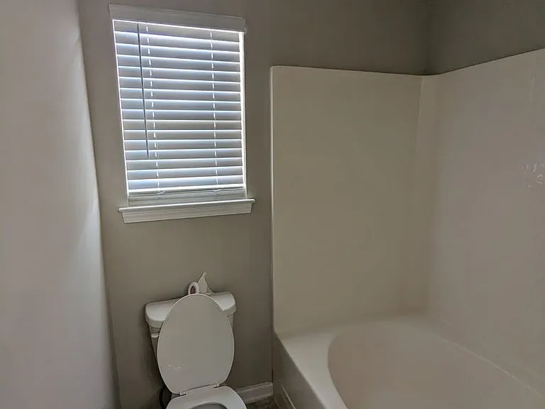 4613 Forestridge Commons Dr — Photo 13