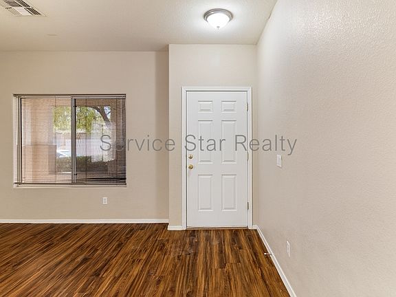 4th image of 3853 N 141st Dr