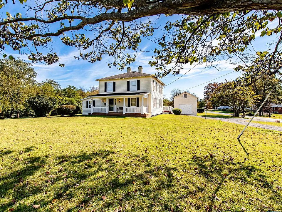 1st image of 21 Bright Acres Ct
