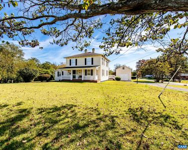 21 Bright Acres Ct, Brightwood, VA, 22715