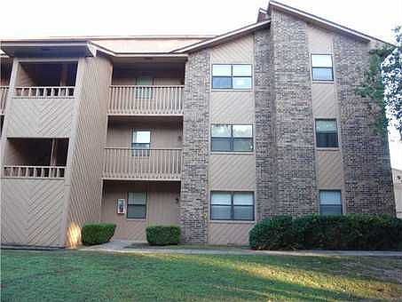 1st image of 1000 Thousand Oaks Dr 153 #153